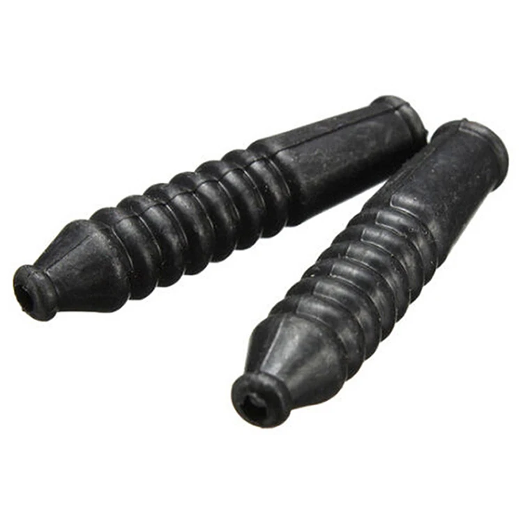 ZXC0128g26