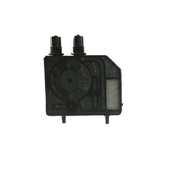 

vilaxh GEN4 3042 UV Ink Damper For Mimaki UJF-3042 UJF-3042FX UJF-3042HG UJF-6042 UV printer GEN4 GEN5 Print Head