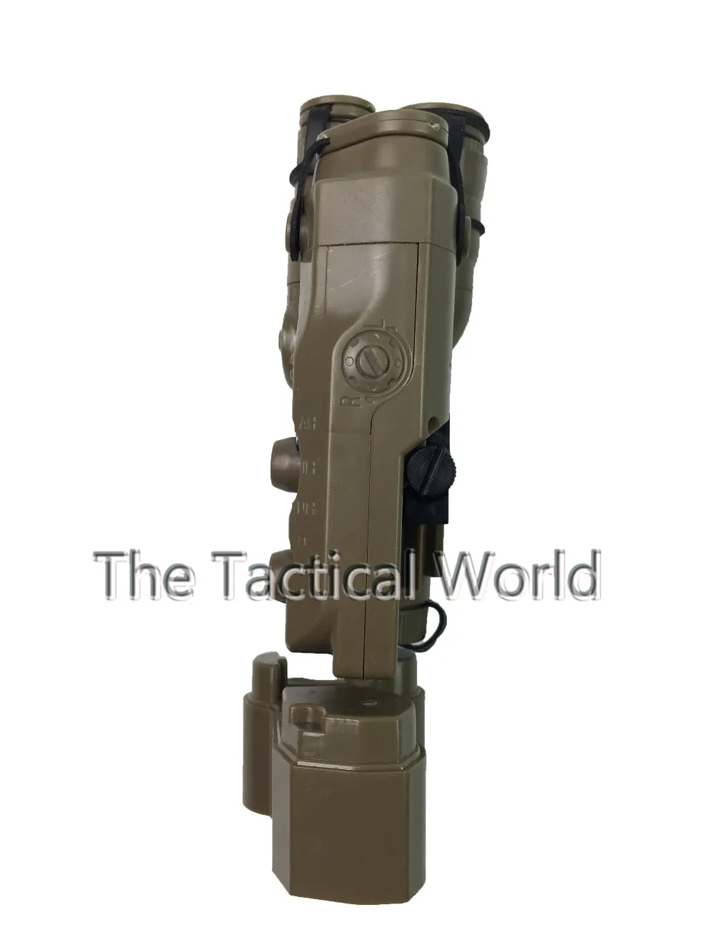 ZJ 407