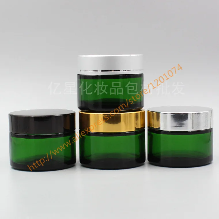 50g (5)