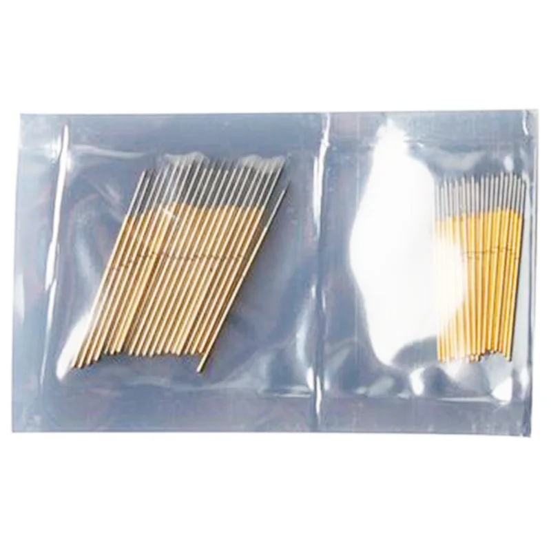 bdm-frame-pin-3
