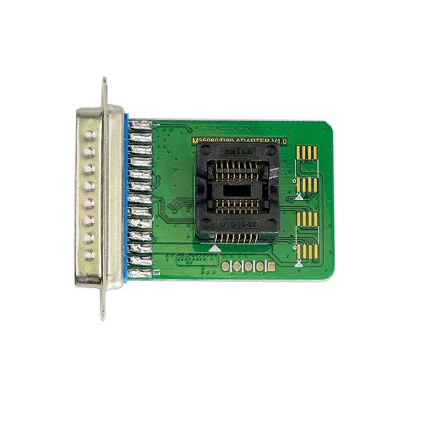 xhorse-vvdi-prog-m35080-d80-adapter-v10-new-1