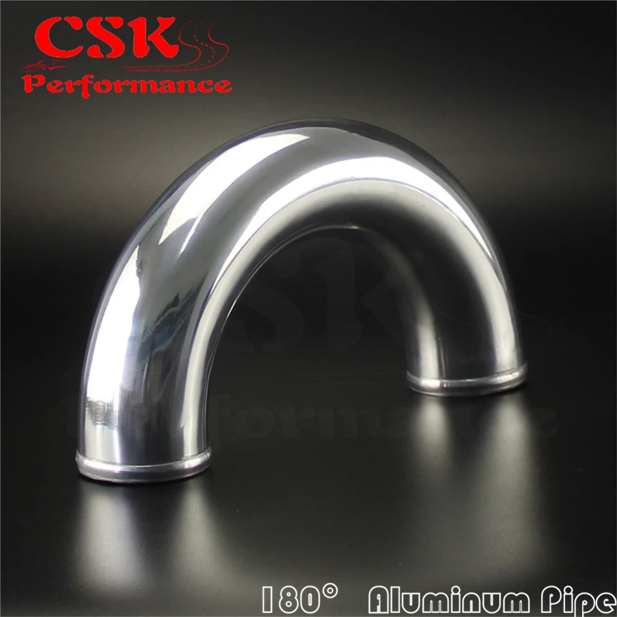 03CSD007-009ASL-4
