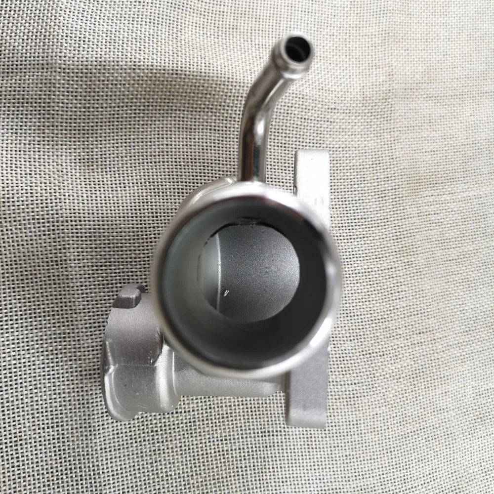 QQ20180730153604