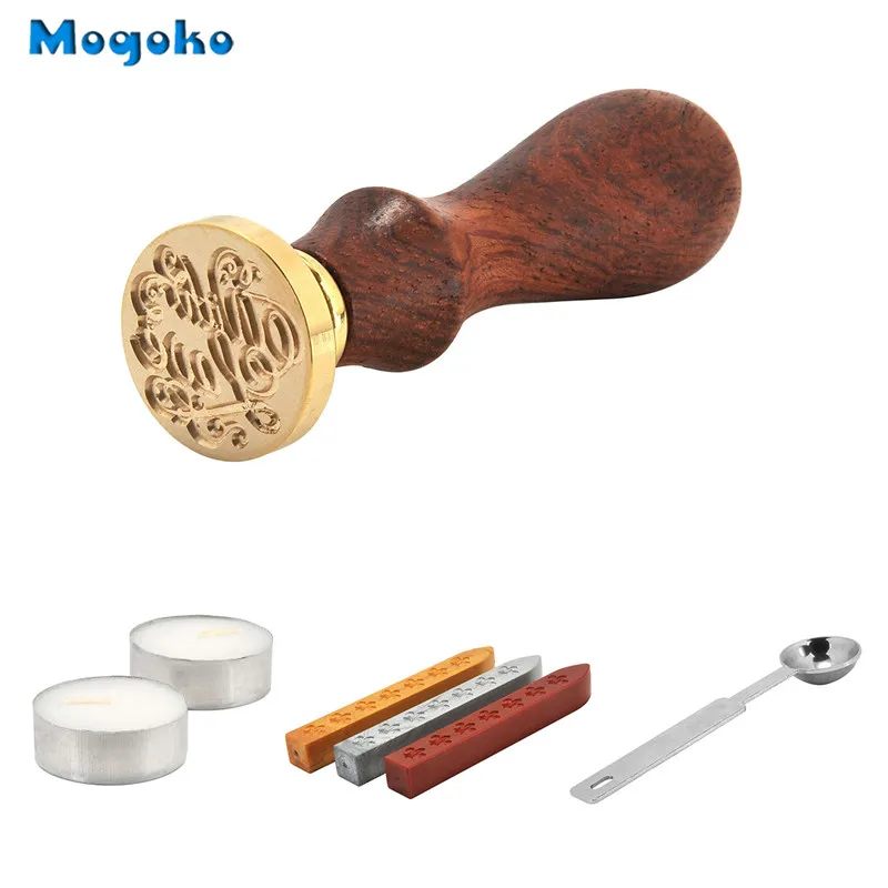 tgh014903b10