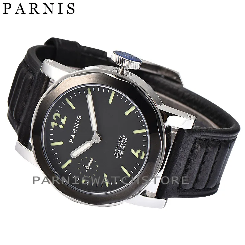 4_