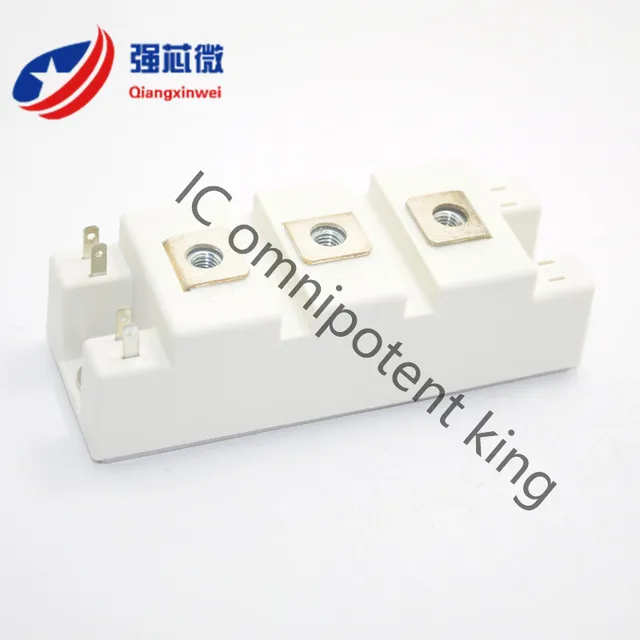 $US $35.50 Welcome to buy BSM75GB120DN2 BSM75GB12ODN2 BSM75GB120  Module 1PCSBSM75GB17ODN2