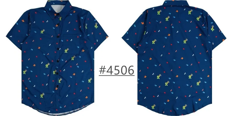15 T4506 Blue