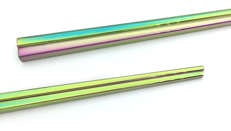 rainbown chopsitcks -1