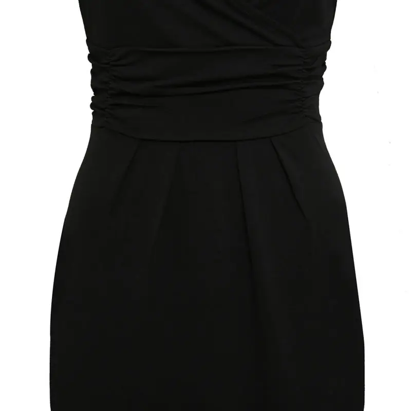 QD3A0890