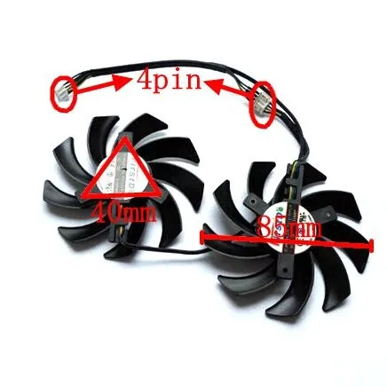 FD7010H12S-85MM-109-01