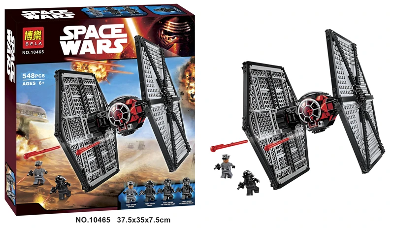 10465