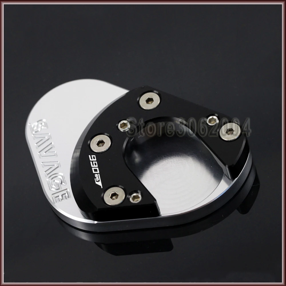 4901-990smt