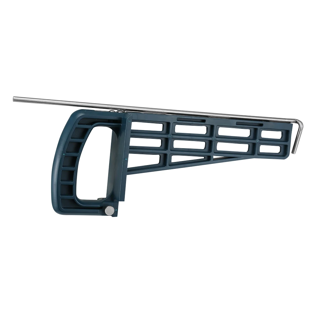 

Universal Drawer Slide Jig Mounting Guide for Cabinet Furniture Extension Cupboard Hardware Drawer slide installation aid LB88