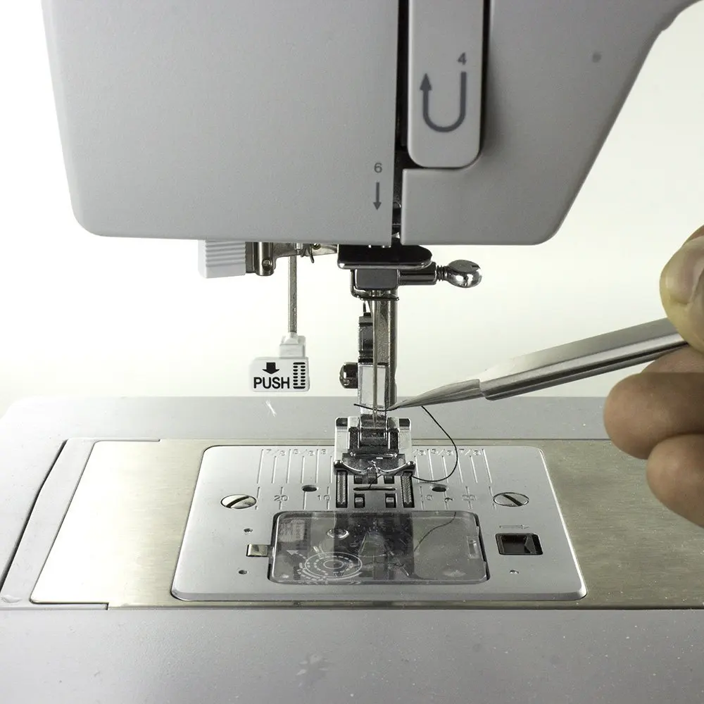 71AaW826twL._SL1000_