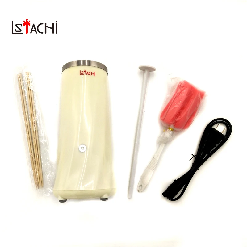 

Automatic Multifunctional Egg Roll Maker Electric Egg Boiler Egg Omelette Master Sausage Machine Europe Plug Breakfast Egg tools