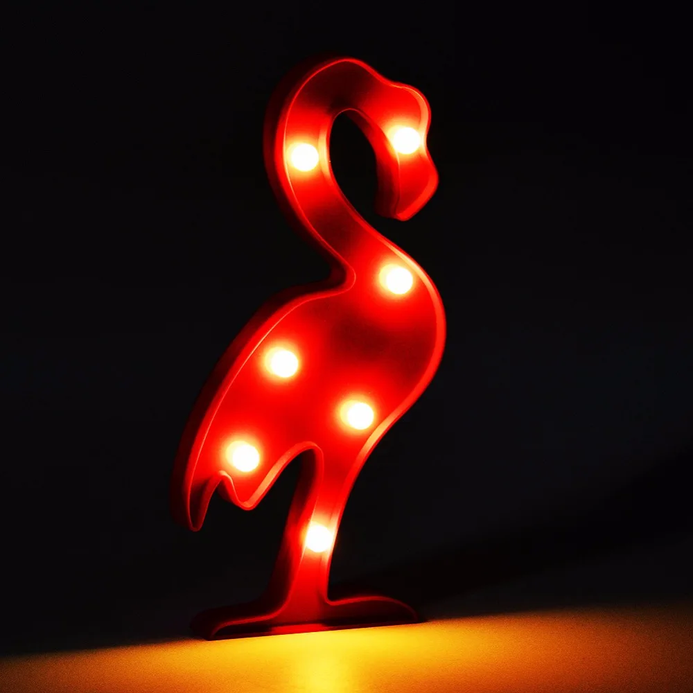 LumiParty 3D ночник Marquee Cloud лампа знак в детское украшение для спальни детская лампа светодиодный настенный светильник на батарейках
