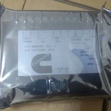 Контроль скорости генератор доска: 3098693