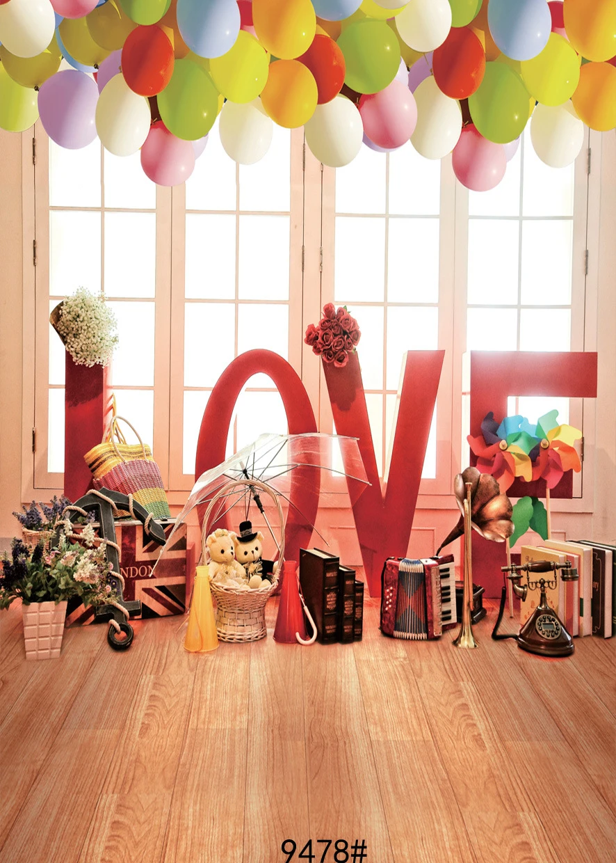Levoo Cartoon Background Banner Photography Studio Children Baby Birthday Family Party Holiday Celebration Romantic Wedding Photography Backdrop Home Decoration Customizable Words 5x3ft,sxy1454 Levoo Cartoon Background Banner Photography Studio Children Baby Birthday Family Party Holiday Celebration Romantic Wedding Photography Backdrop Home Decoration Customizable Words 5x3ft,sxy1454