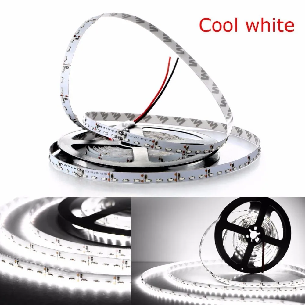 led-strip-light335smd-side-emitting-waterproof-IP65-DC12V-600led-5m-3000K6000K-white-warm-white-red-green (2)