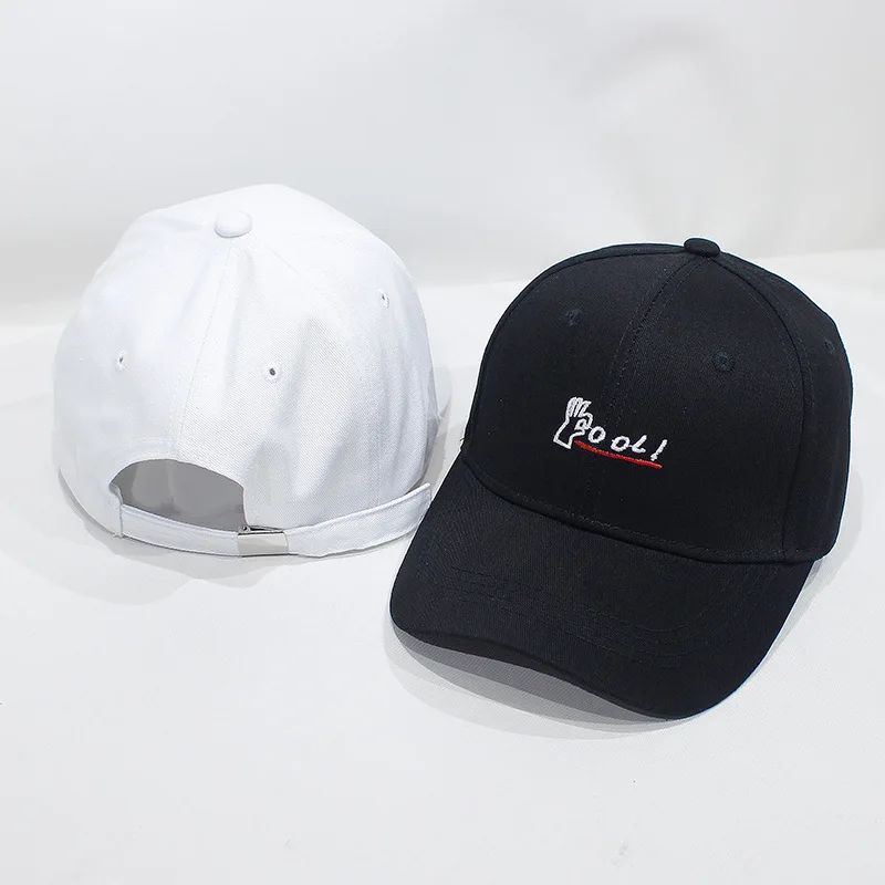 10694394583_1906436815