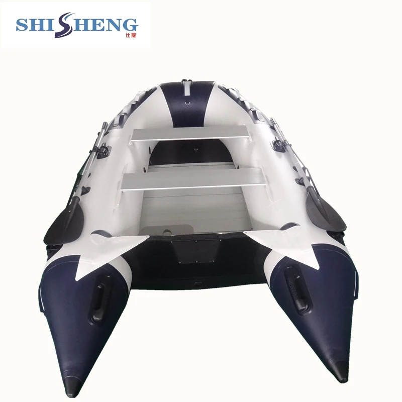 Дешевая спортивная моторная лодка для пвх продажи с CE|pvc boat|boats for saleboat with motor |