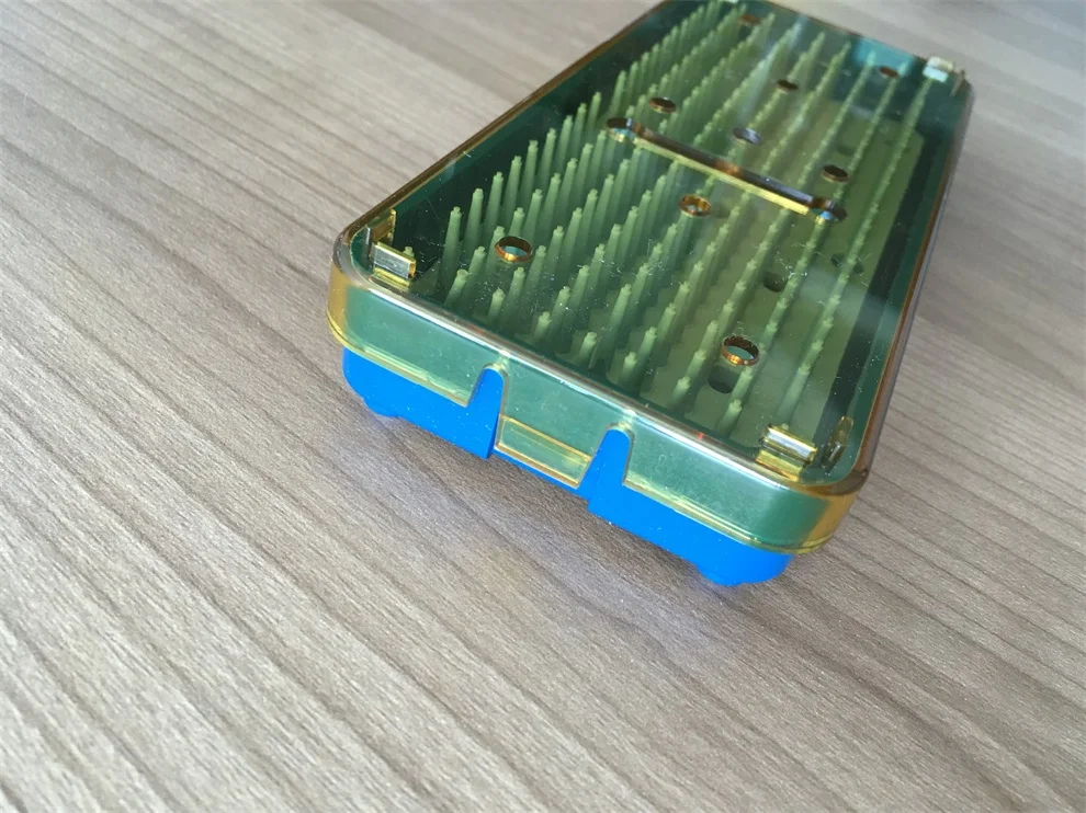 TRAY_5424