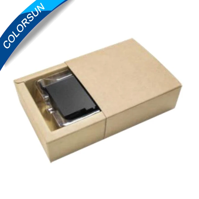 Special Offers Brown color coffee printer ink cartridge with ink edible ink cartridge For Cake Chocolate coffee & food printer Cartridge Special Offers Brown color coffee printer ink cartridge with ink edible ink cartridge For Cake Chocolate coffee & food printer Cartridge