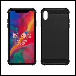 nEO_IMG_for iphone 9 plus carbon (6)