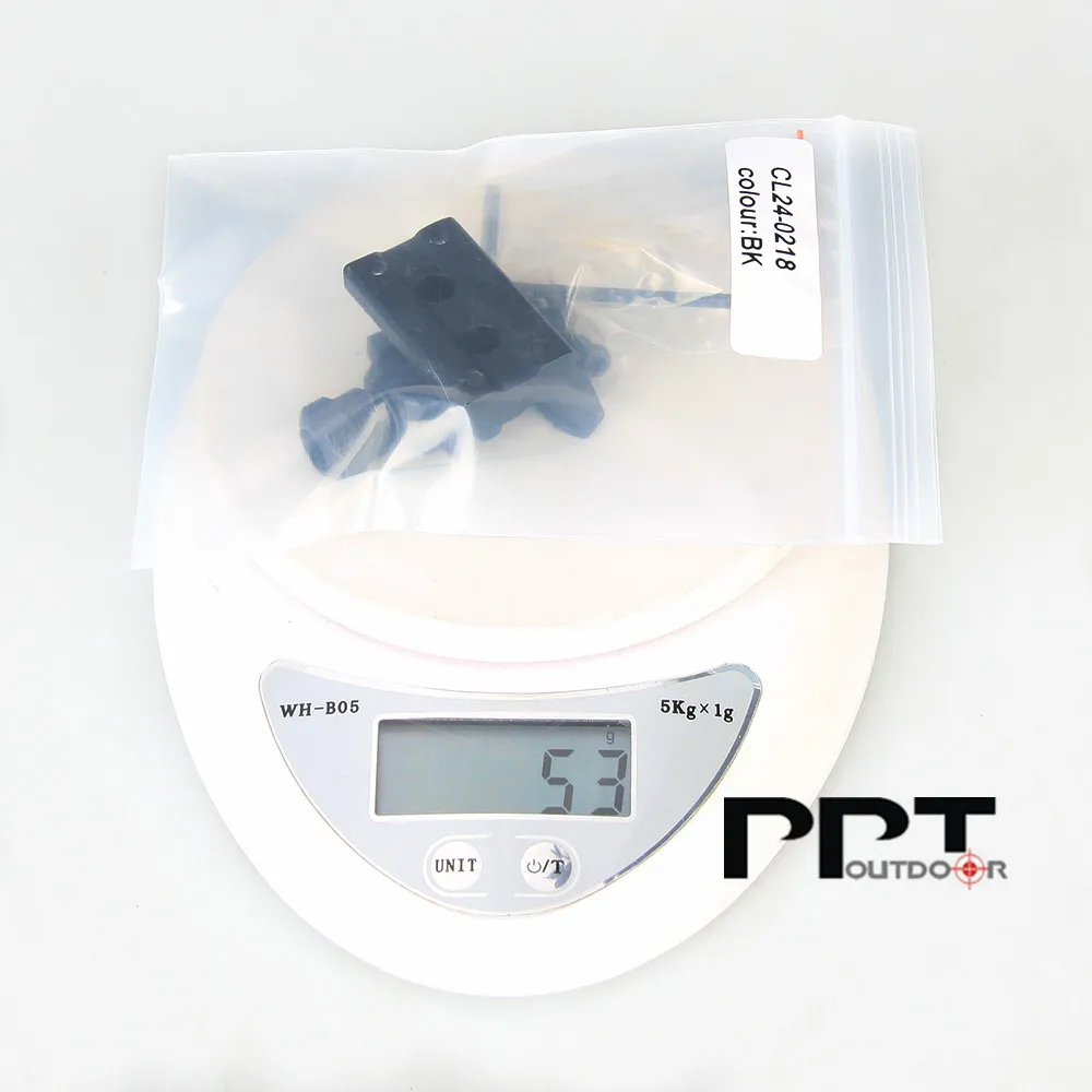 HK24-0218_8