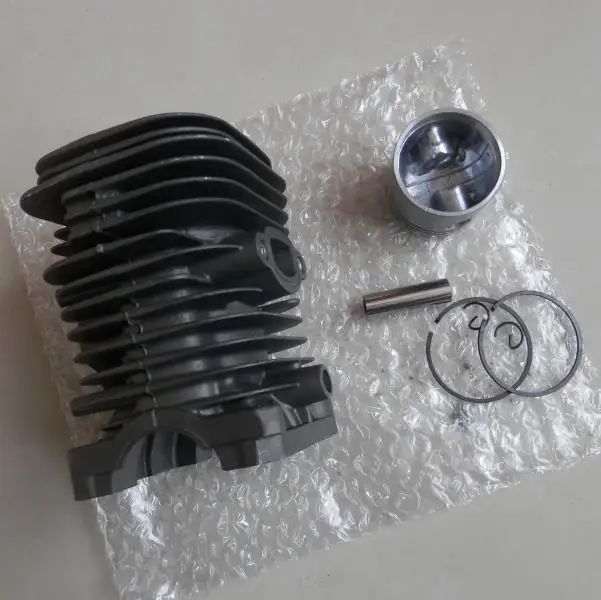 CYLINDER KIT 41MM PARTNER 350 3