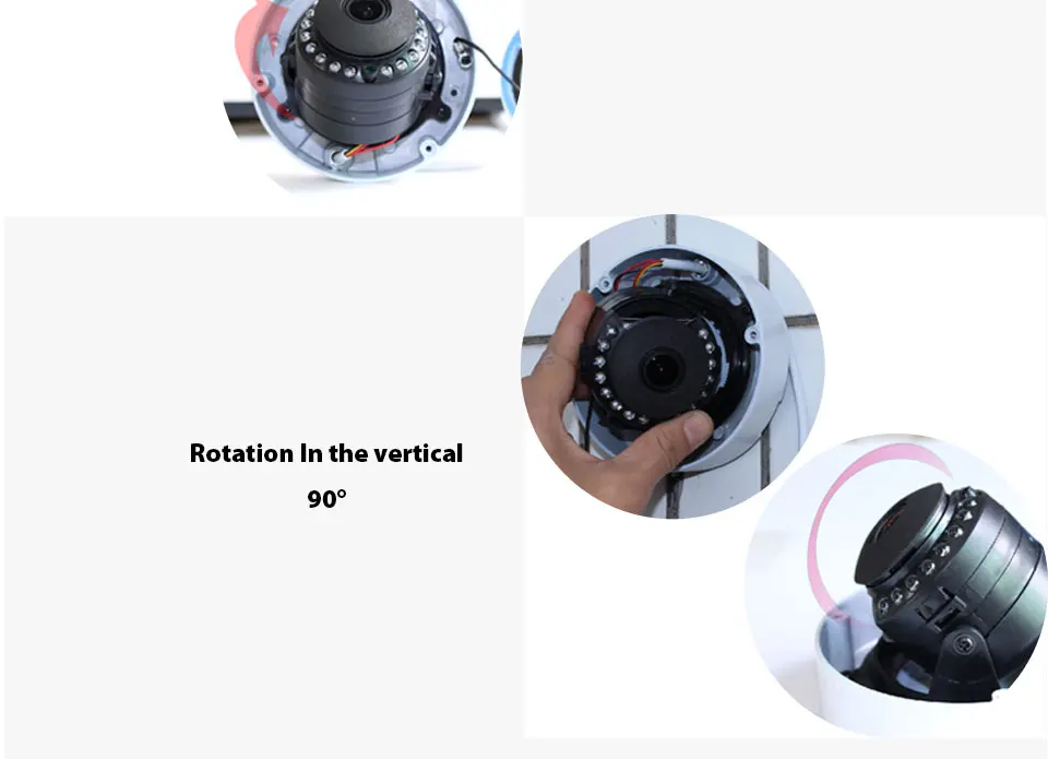 GM-DM140M-IR_29