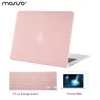 Laptop Accessories