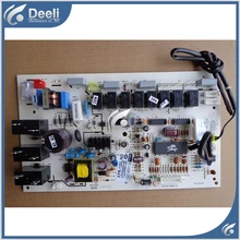 95% new good working for air conditioner motherboard KFR-120LW/ND/N3+3 PCB board control board on sale