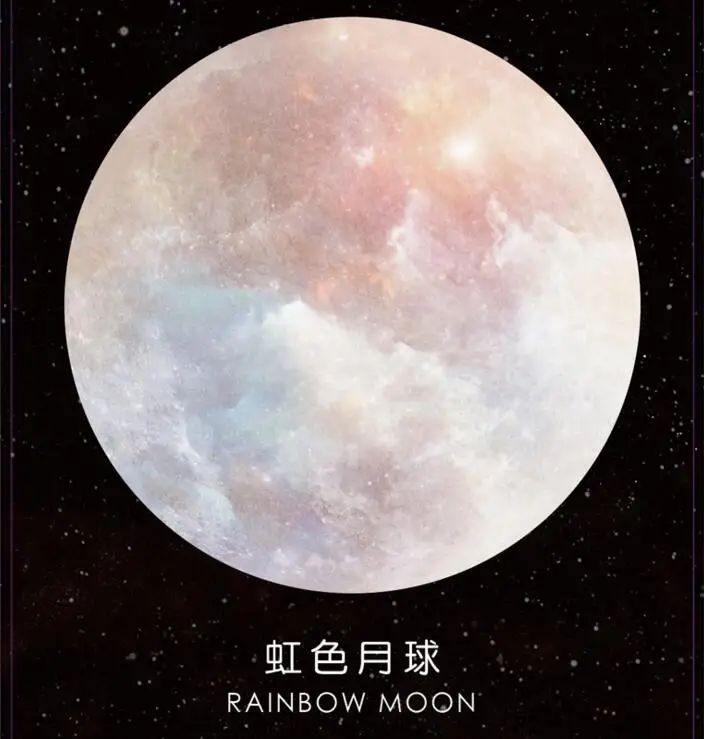 QQ20171011144805