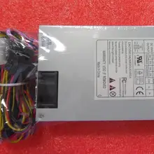 ENH-0635A 350 Вт 0630A 1U 350 Вт