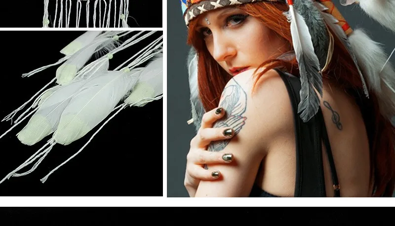 3312288817_380884804