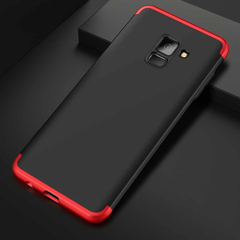 samsung galaxy s9 case (2)