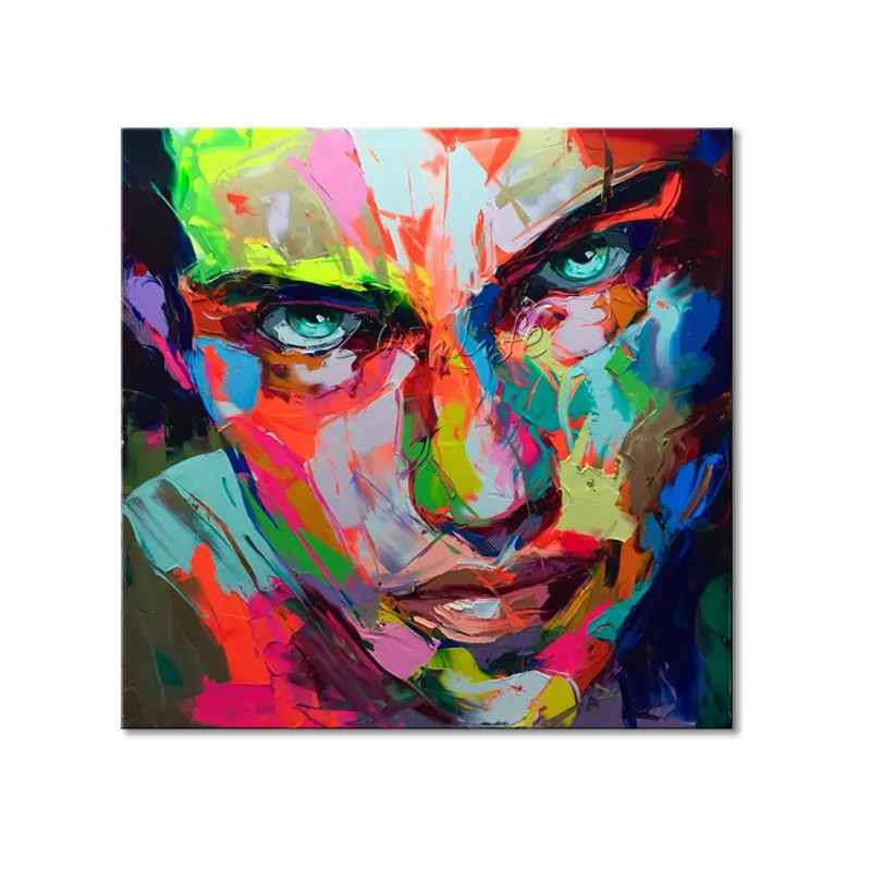 Portrait_Face_0078 (6)
