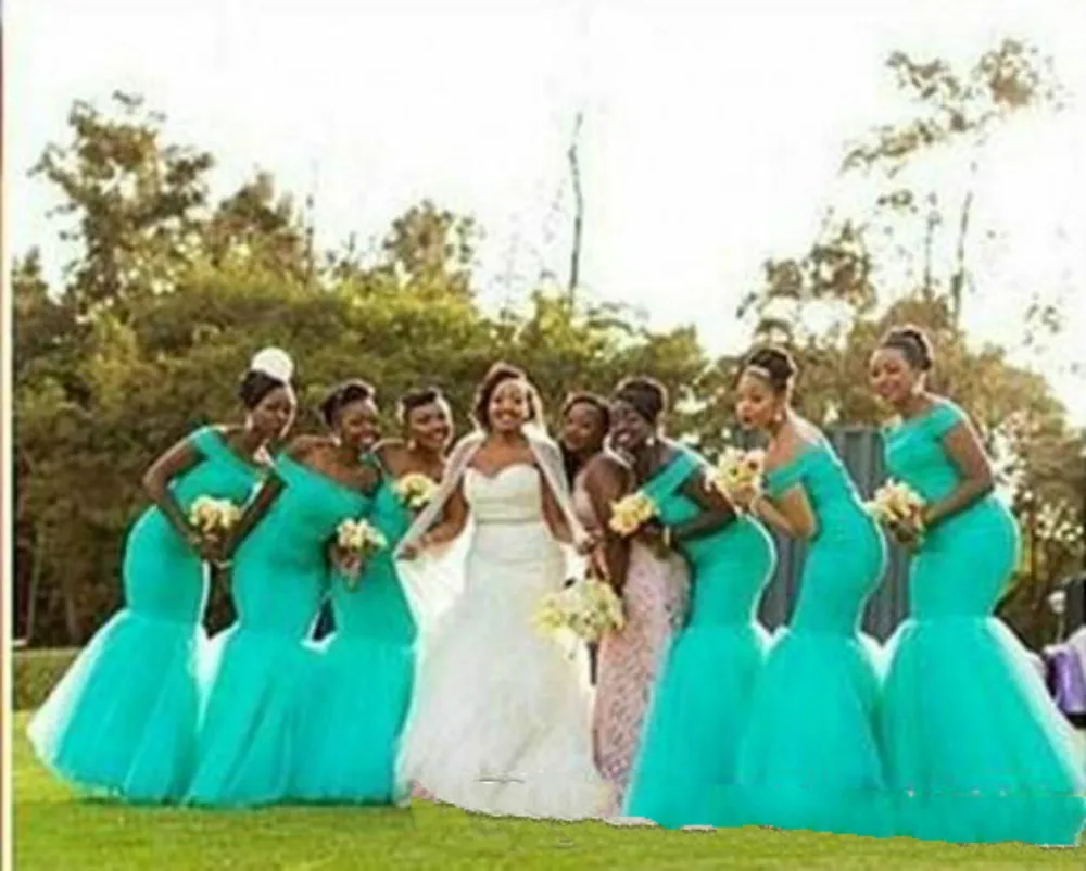 Bridesmaid turquoise dresses south africa photos Bridesmaid turquoise dresses south africa photos