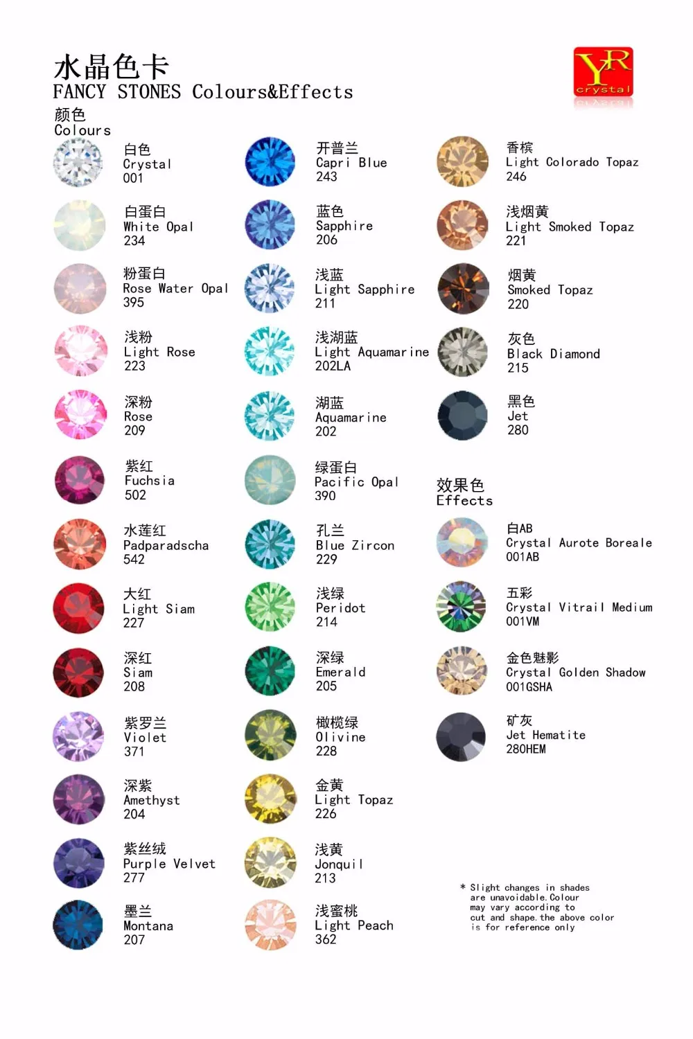 fancy-stones-color