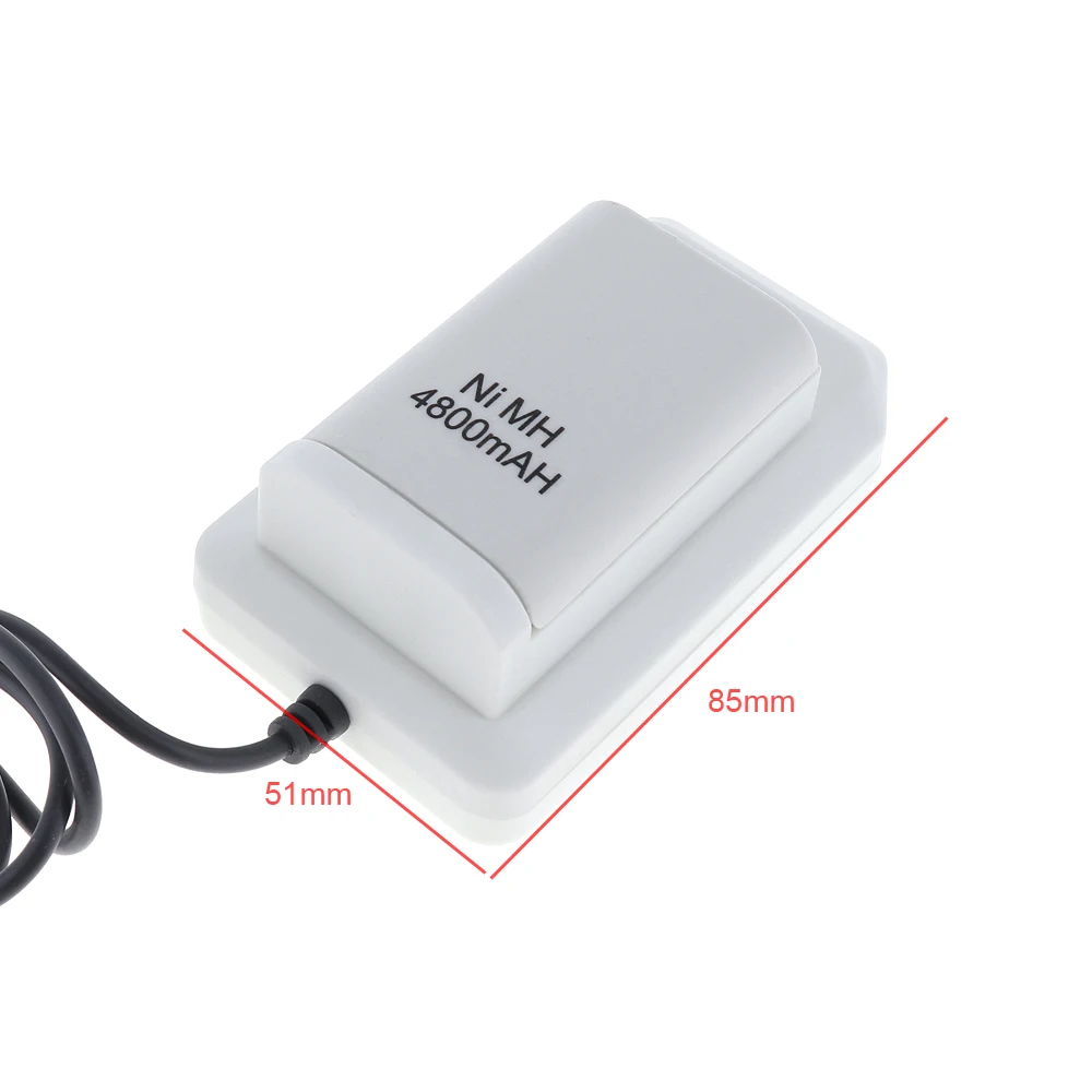 18859-description-9-l0