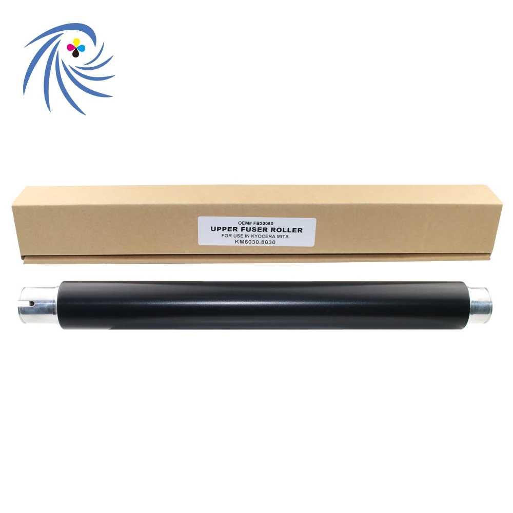 urky6030 (1)