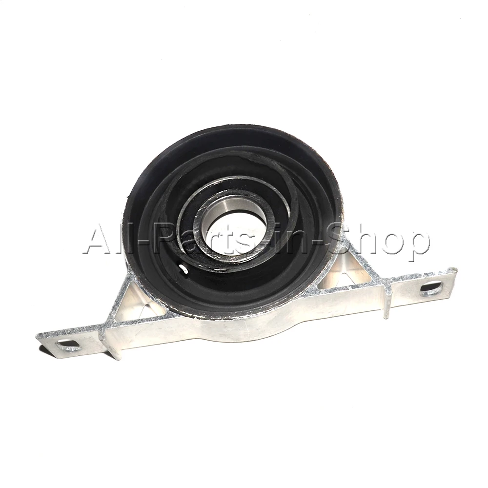 Driveshaft Center Support Bearing For BMW 3 5 E46 E36 E85 E86 320i