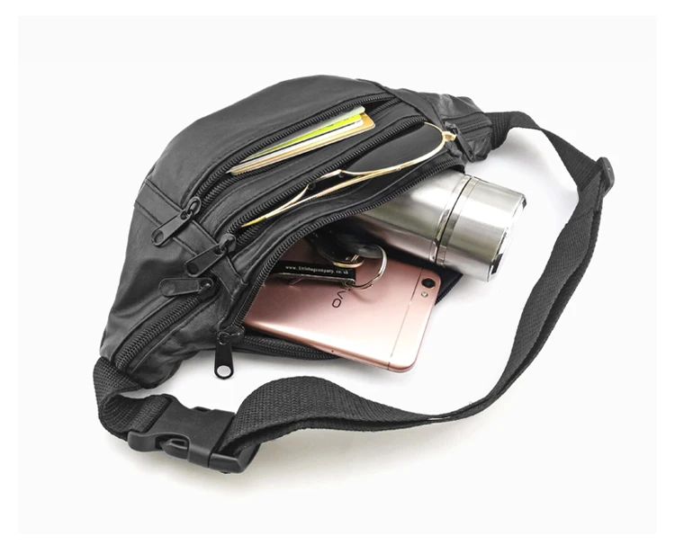BAG004 (6)