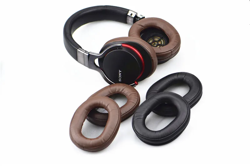 TB20S1gmsLJ8KJjy0FnXXcFDpXa_!!333611417