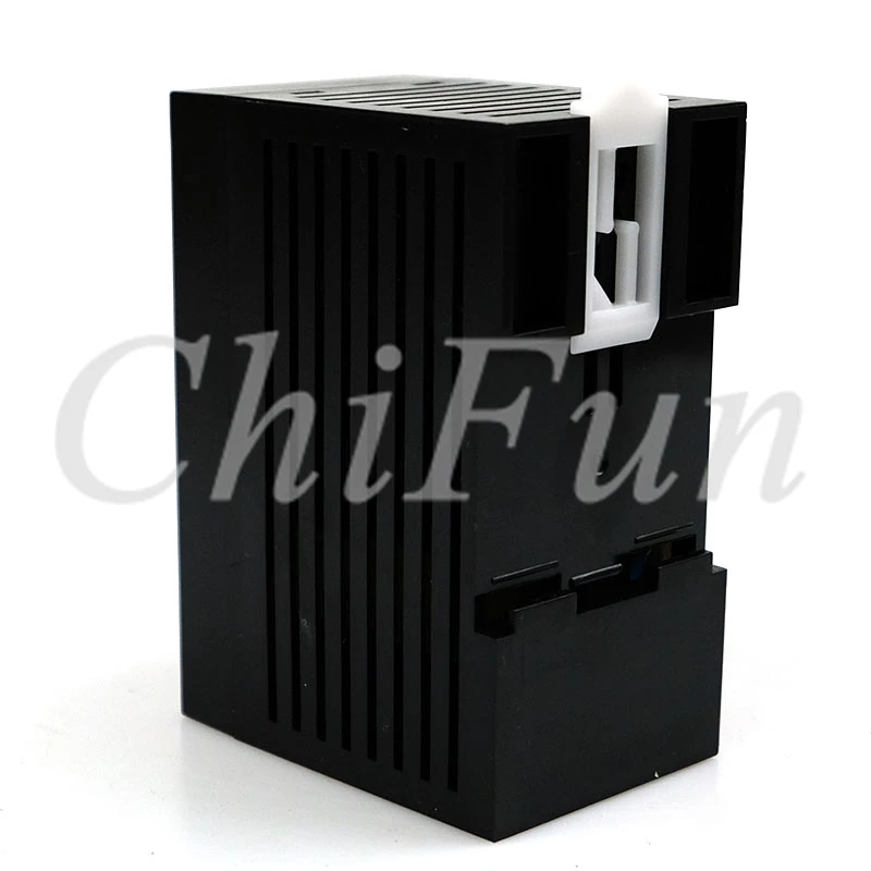 EView EP 2402 источник питания постоянного тока 24V 2.5A 60W|power 24v|power supplypower supply 24v |