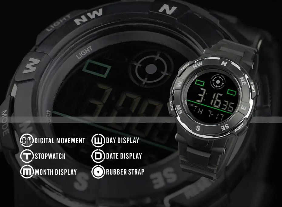 IN-071-BLK-R-1