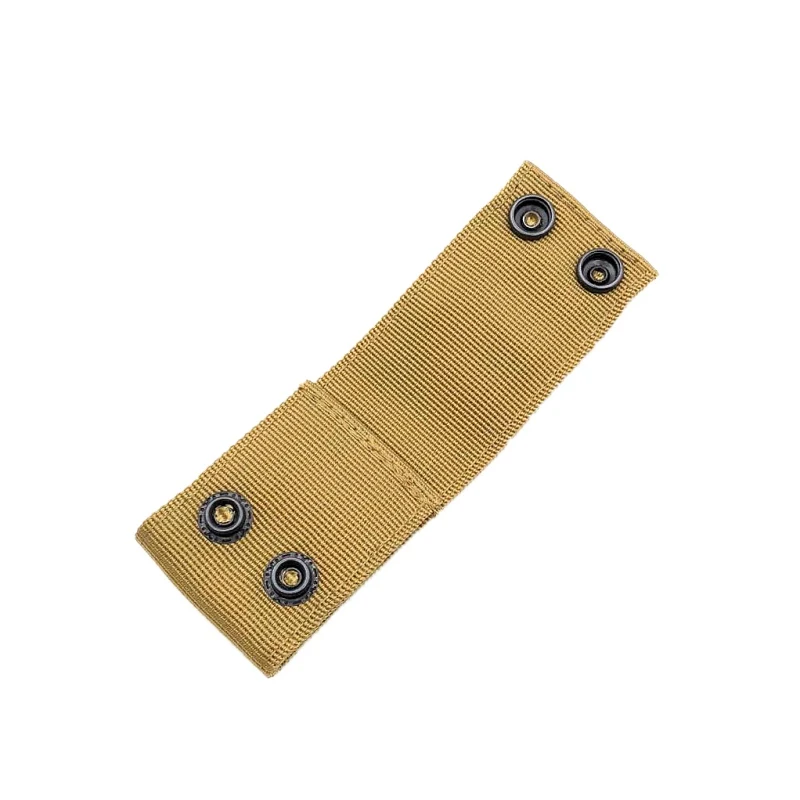 YI0011K