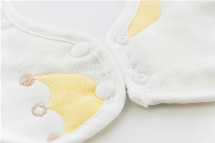 4045250983_200430166